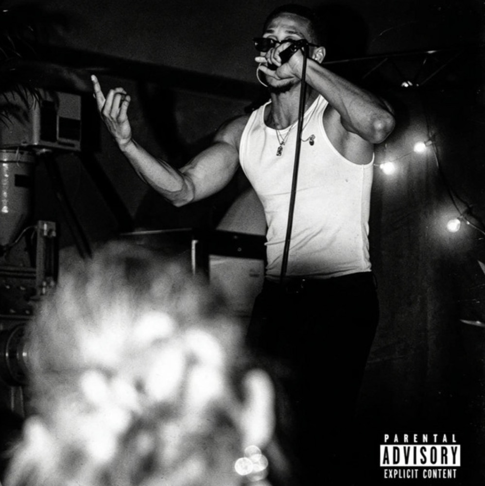 Motion Cover